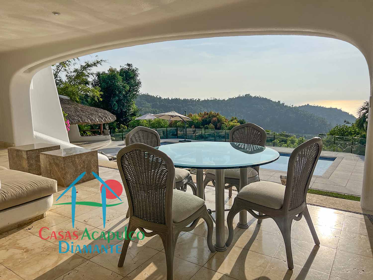 Casa Rudy - Estancia 14 Casa Rudy - Estancia 14